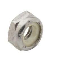 Mercury-Mercruiser 826709109 NUT