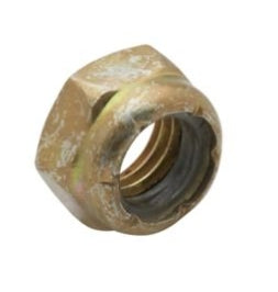Mercury-Mercruiser 862902 NUT