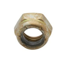 Mercury-Mercruiser 862902 NUT