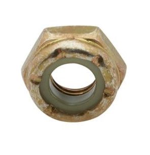 Mercury-Mercruiser 8267139 NUT