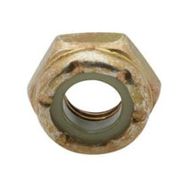 Mercury-Mercruiser 8267139 NUT