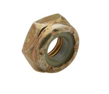 Mercury-Mercruiser 8267139 NUT