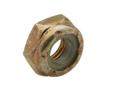 Mercury-Mercruiser 8267139 NUT