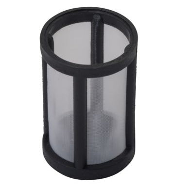 Mercury-Mercruiser 53336Q FILTER-FUEL