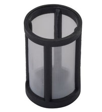 Mercury-Mercruiser 53336Q FILTER-FUEL