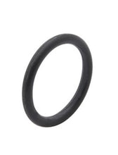 Mercury-Mercruiser 32509 O RING