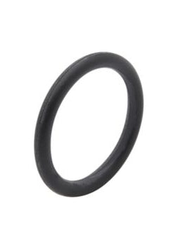 Mercury-Mercruiser 32509 O RING