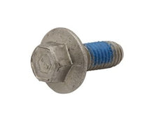 Mercury-Mercruiser 82130016 SCREW