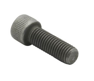 Mercury-Mercruiser 38615 SCREW