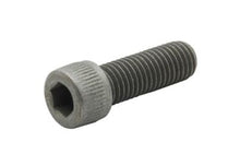 Mercury-Mercruiser 38615 SCREW