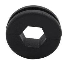 Mercury-Mercruiser 833155 GROMMET