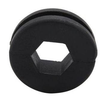 Mercury-Mercruiser 833155 GROMMET