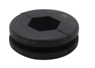 Mercury-Mercruiser 833155 GROMMET