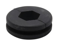 Mercury-Mercruiser 833155 GROMMET