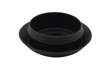 Mercury-Mercruiser 815784 CAP