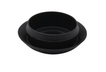 Mercury-Mercruiser 815784 CAP
