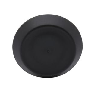 Mercury-Mercruiser 815784 CAP