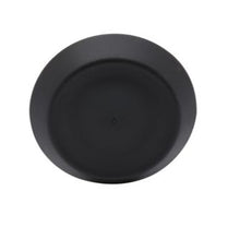 Mercury-Mercruiser 815784 CAP