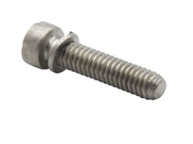 Mercury-Mercruiser 808612 SCREW/WASHER