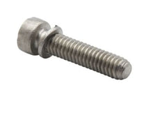 Mercury-Mercruiser 808612 SCREW/WASHER