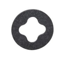 Mercury-Mercruiser 808738 GASKET