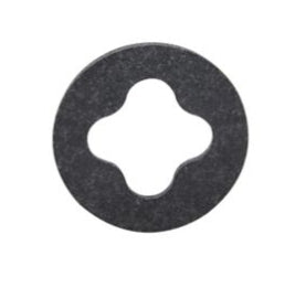 Mercury-Mercruiser 808738 GASKET