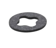 Mercury-Mercruiser 808738 GASKET