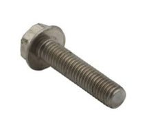 Mercury-Mercruiser 40011151 SCREW