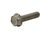 Mercury-Mercruiser 40011151 SCREW