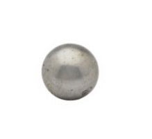 Mercury-Mercruiser 44530 BALL-(.219)