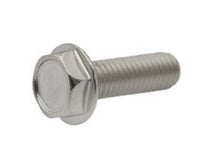 Mercury-Mercruiser 40011107 SCREW