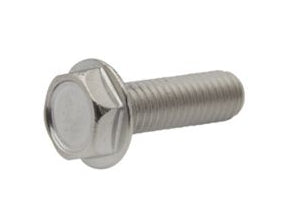 Mercury-Mercruiser 40011107 SCREW