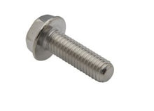 Mercury-Mercruiser 40011107 SCREW