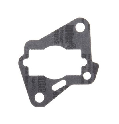 Mercury-Mercruiser 192061 GASKET
