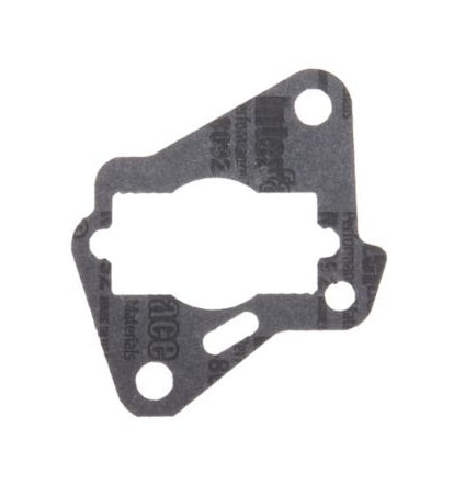 Mercury-Mercruiser 192061 GASKET