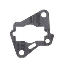 Mercury-Mercruiser 192061 GASKET