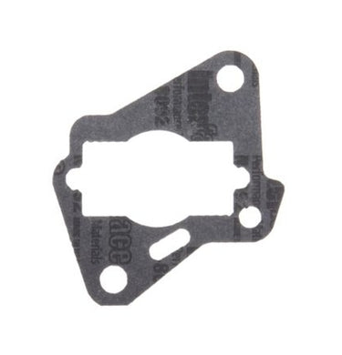 Mercury-Mercruiser 192061 GASKET