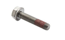 Mercury-Mercruiser 82684430 SCREW