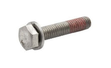 Mercury-Mercruiser 82684430 SCREW