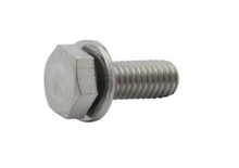 Mercury-Mercruiser 8248324 SCREW