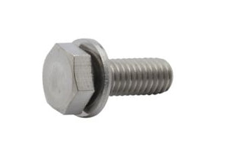 Mercury-Mercruiser 8248324 SCREW