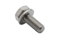 Mercury-Mercruiser 8248324 SCREW