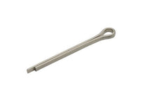 Mercury-Mercruiser 56206 PIN-COTTER
