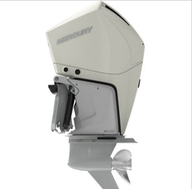 2027-10 13000065A 300CXL Verado CF ES