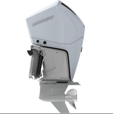 2027-9 13000057A 300XL Verado CF ES