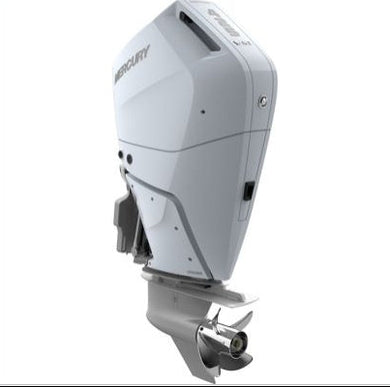 2027-15 14250115B V425XXL CF 6.4