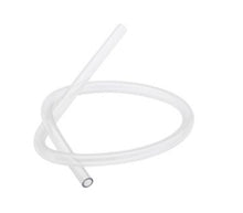 * 82381455 Mercury Marine Tubing 25in SOLD INDIVIDUALLY /WW2 -Modern Boat Sales & Service