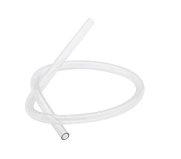 * 82381455 Mercury Marine Tubing 25in SOLD INDIVIDUALLY /WW2 -Modern Boat Sales & Service