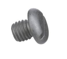 8M0083059 Mercury Marine Quicksilver Gear Case Drain Screw/245H/ RED BIN #017 -Modern Boat Sales & Service