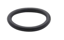 Mercury-Mercruiser 23145 O RING